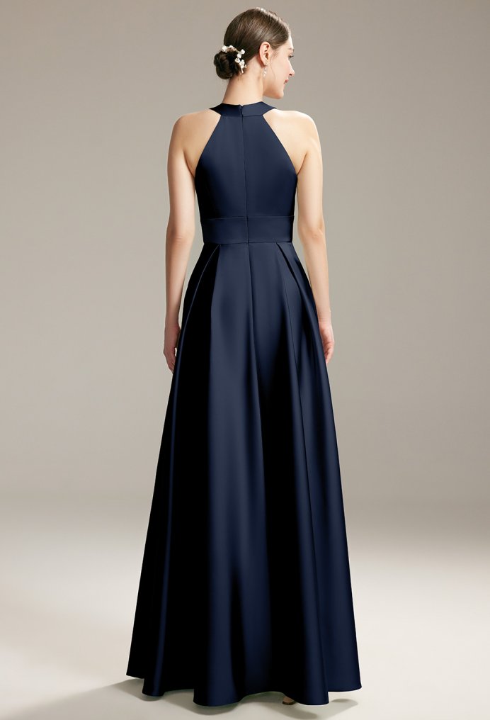 AW Melanie Dress